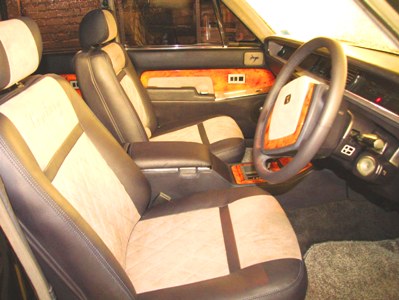 Тюнинг Toyota Century (4).jpg Тюнинг Toyota Century (4).jpg